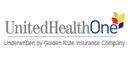 united-health-one.jpg