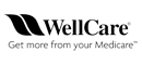 wellcare-medicare-advantage-plans.jpg